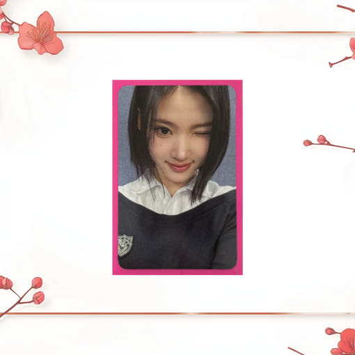 thumbnail-8