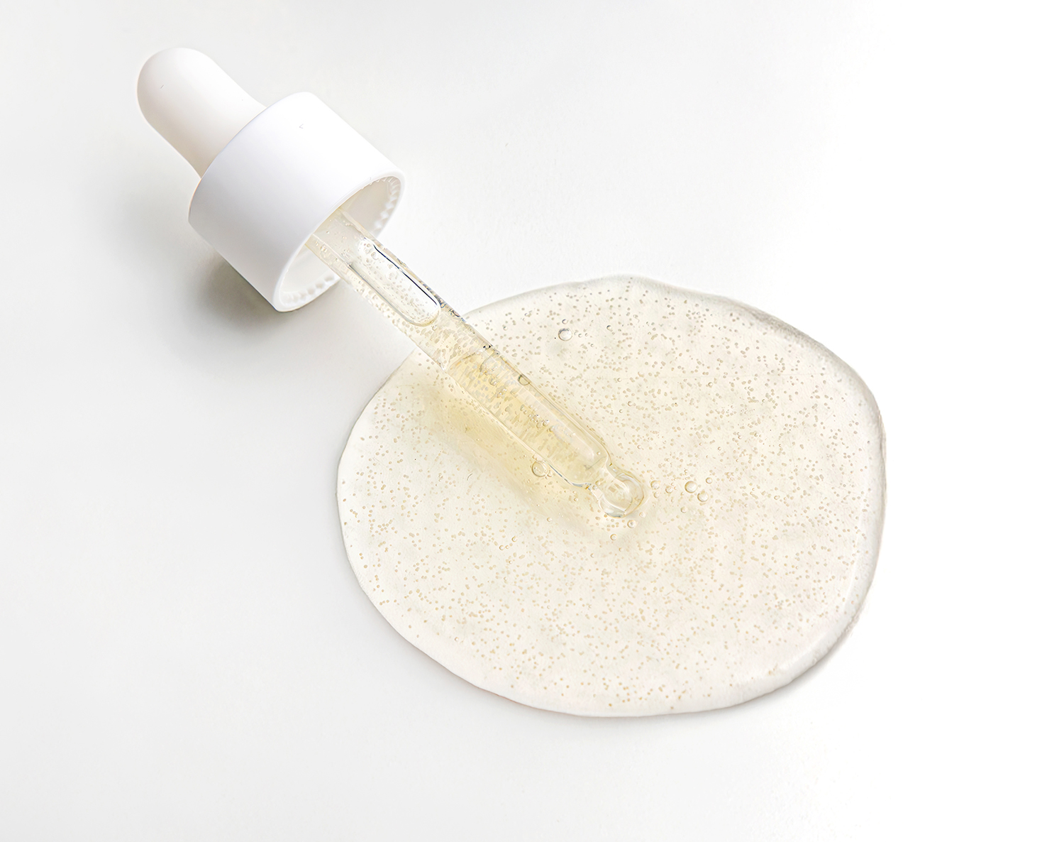 루오끼 P2 모공 주름 타이트닝 캡슐 앰플 30ml, 2개 - 상세 이미지 5