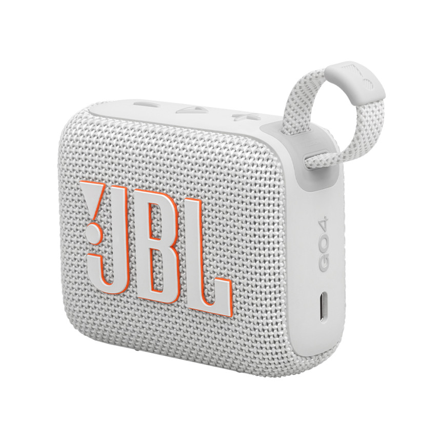 미니 블루투스 스피커 JBL GO4