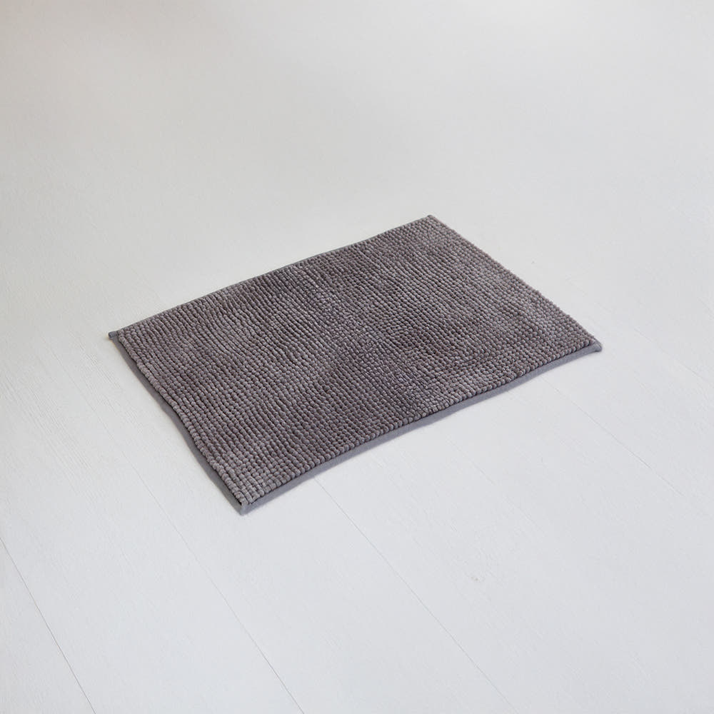 BUMPY 매트 40x60 베이지 4374.4922, 40cm x 60cm - 상세 이미지 5