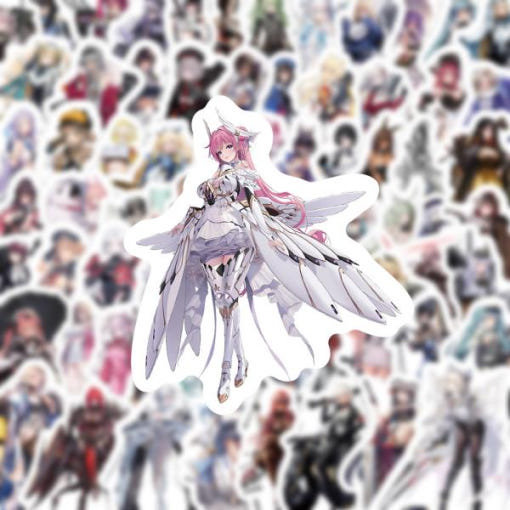 thumbnail-2