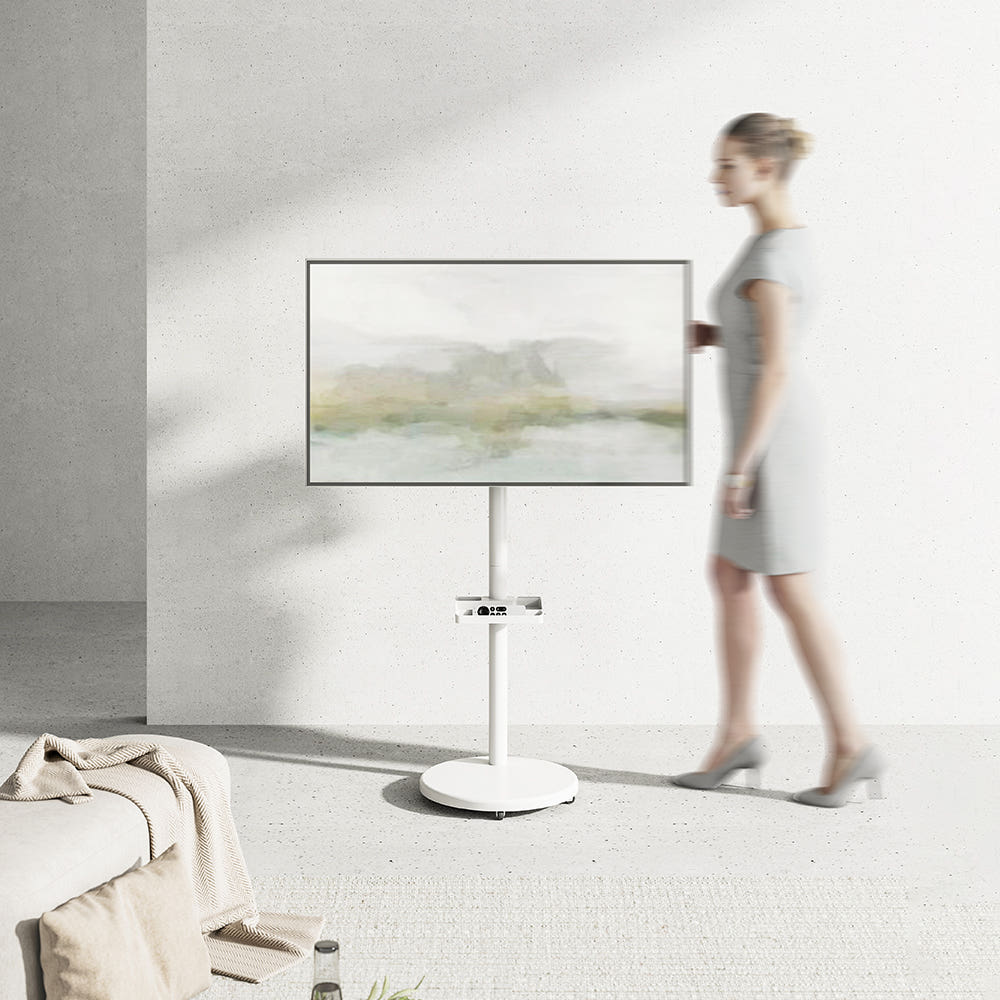 제품 조립 예시