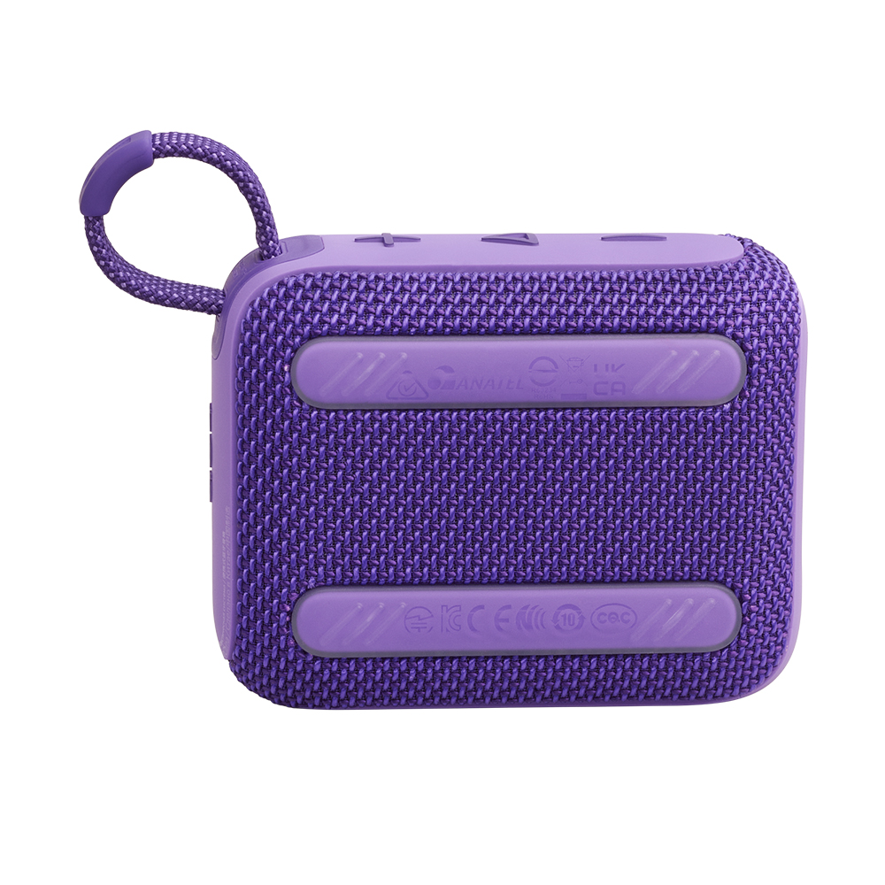 휴대용 블루투스 스피커 JBL GO4 블루투스 스피커 추천 스피커 구매팁 휴대용 스피커 후기