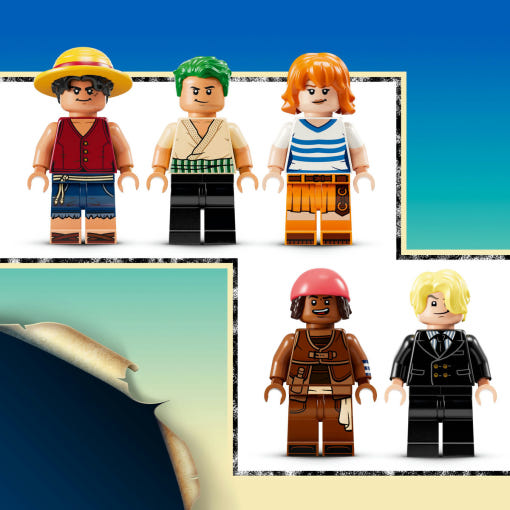thumbnail-6