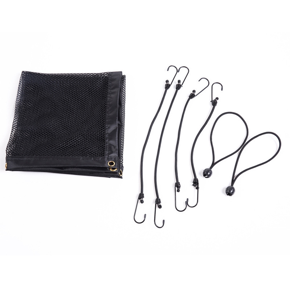 차량용 애완견 펜스 강아지 칸막이 자동차 애견울타리 가림막