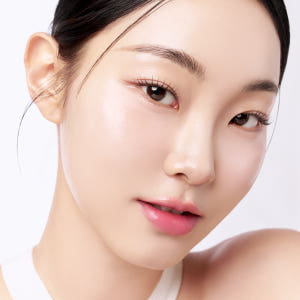 티르티르 마스크 핏 메이크업 픽서 80ml 솔직 후기 | 피부 타입별 분석 - 상품 이미지 2