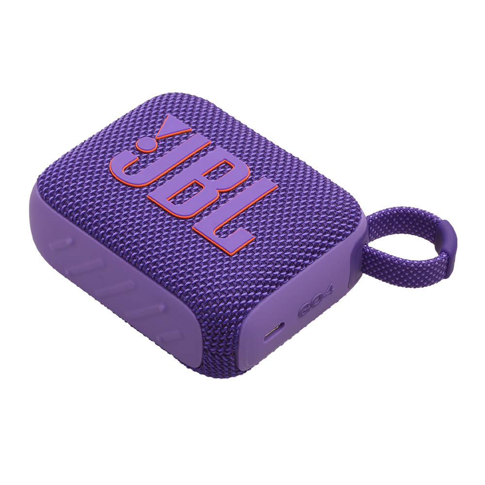 휴대용 블루투스 스피커 JBL GO4 블루투스 스피커 추천 스피커 구매팁 휴대용 스피커 후기