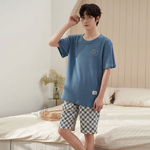 thumbnail-6