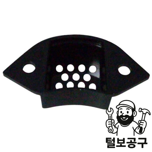 KP부품 공기배출구 KP-1022 38A : 털보09