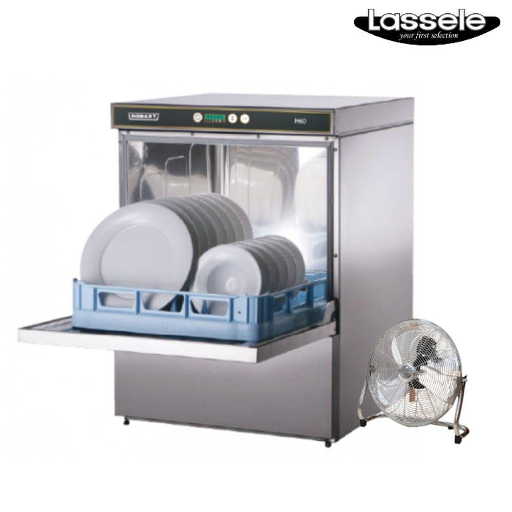 카페 식기세척기 식당 업소용 식기 세척기 어린이집 식세기 : 신일N위시웨이