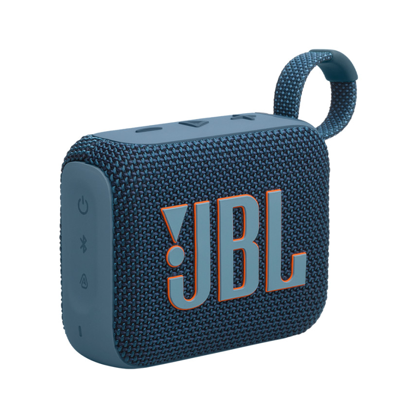 미니 블루투스 스피커 JBL GO4