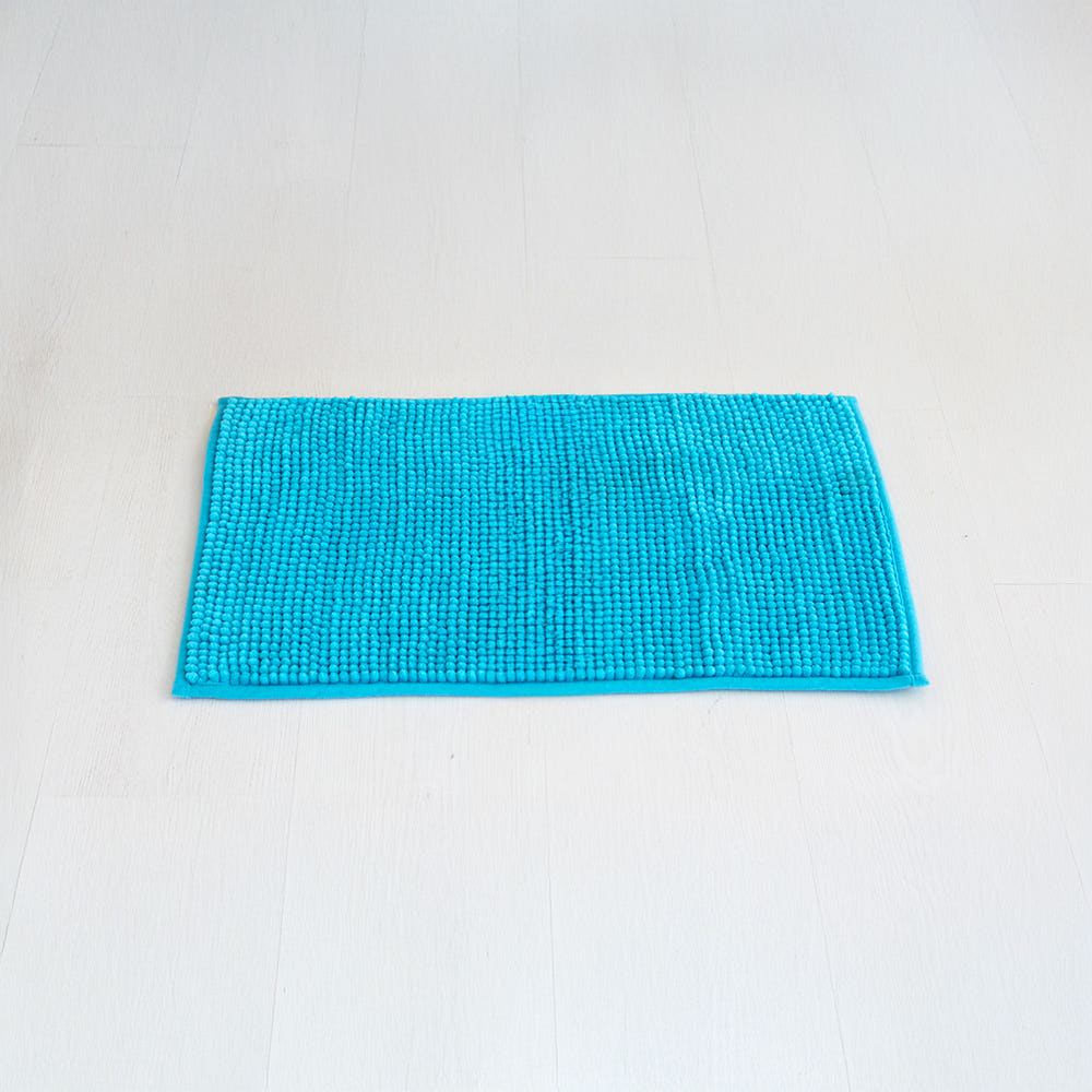 BUMPY 매트 40x60 베이지 4374.4922, 40cm x 60cm - 상세 이미지 3