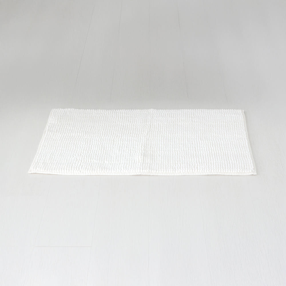 BUMPY 매트 60x90 그레이 0864.9304, 60x90cm