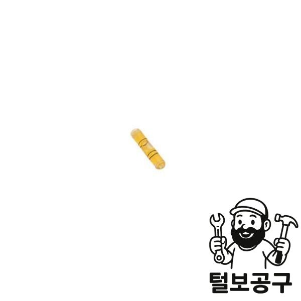 SB 바이알수평 VS-29 6.5x29MM 10EA : 털보09