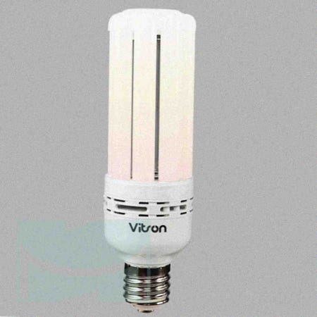 뉴몰 EL전구 35W 전구 35WLED램프 LED전등