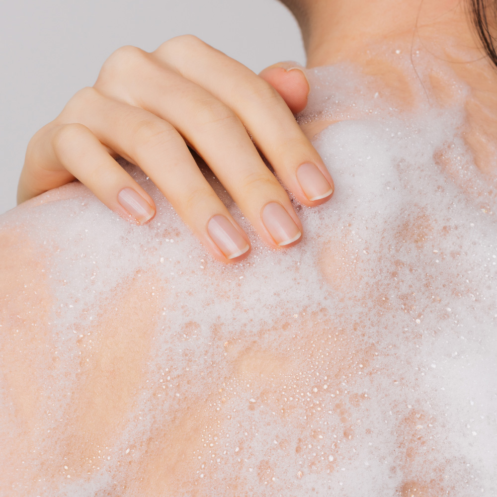 [아벤느] 클리낭스 클렌징 젤 400ml, 1개