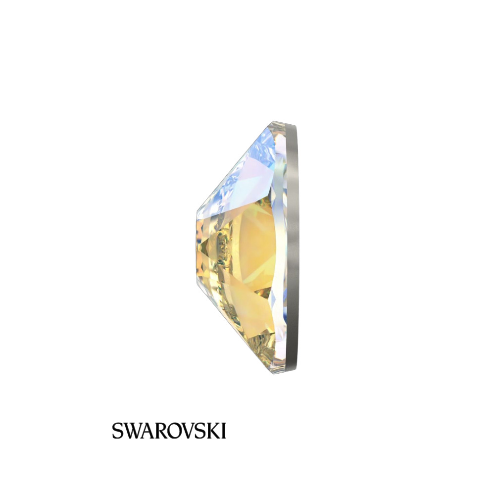 스와로브스키 2058 ss5 크리스탈 쉬머 100개 1.8mm 네일 스와 스톤 파츠 - 상세 이미지 5