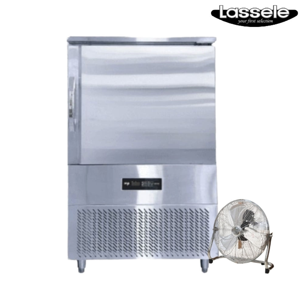 제과점 베이킹 급속 냉동고 냉장고 8단 블라스트칠러 쇼크프리저 : 신일N위시웨이