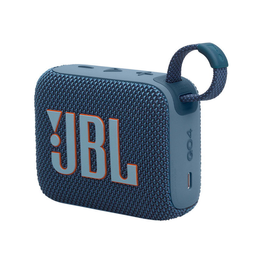 미니 블루투스 스피커 JBL GO4