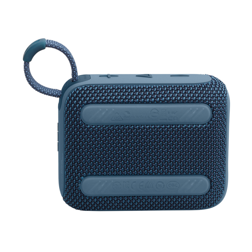 미니 블루투스 스피커 JBL GO4