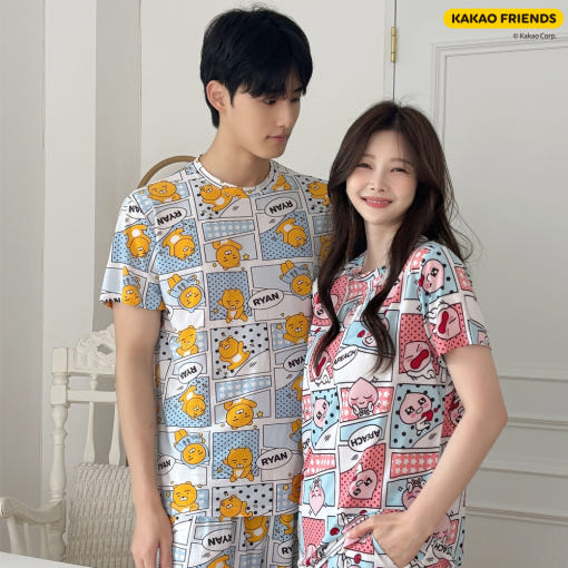 thumbnail-3