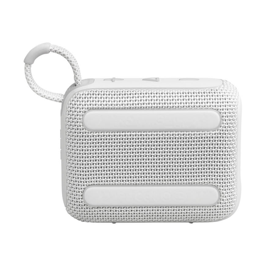 미니 블루투스 스피커 JBL GO4