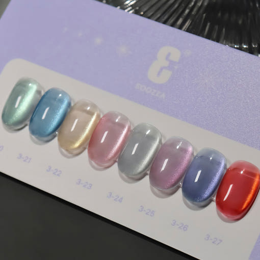 thumbnail-7