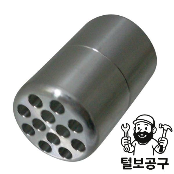 SP VESSEL부품 사일런서 SP-3905DF-A5 27 : 털보09