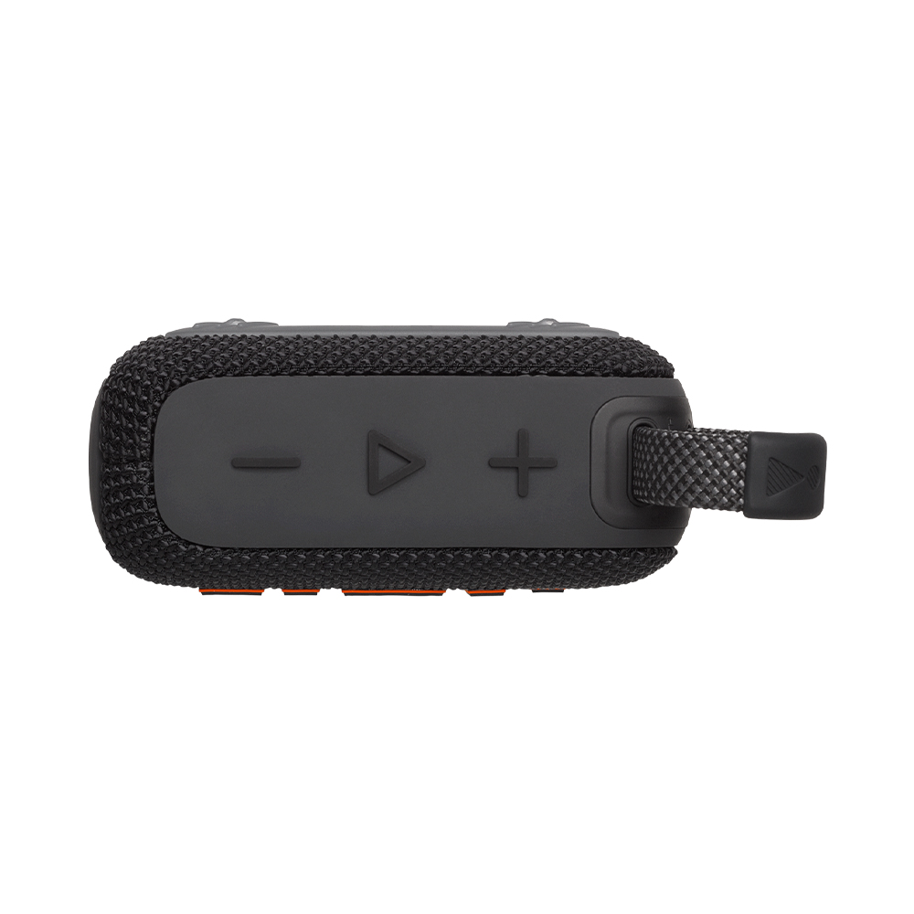 휴대용 블루투스 스피커 캠핑 스피커 추천 JBL GO4 스피커 가격비교 실사용 후기