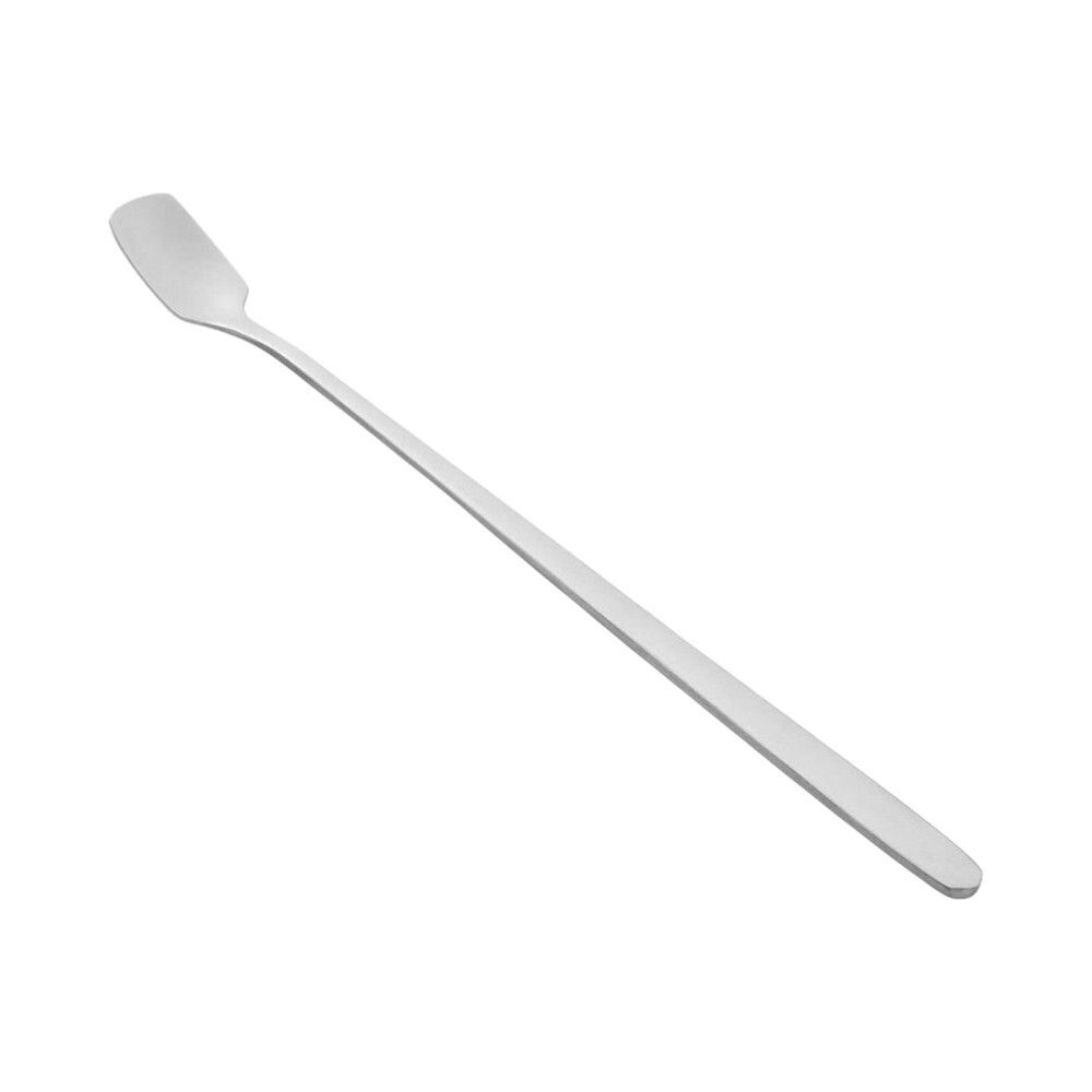 사각 롱 티스푼 (17.5cm) DK61 : 바니차니상회