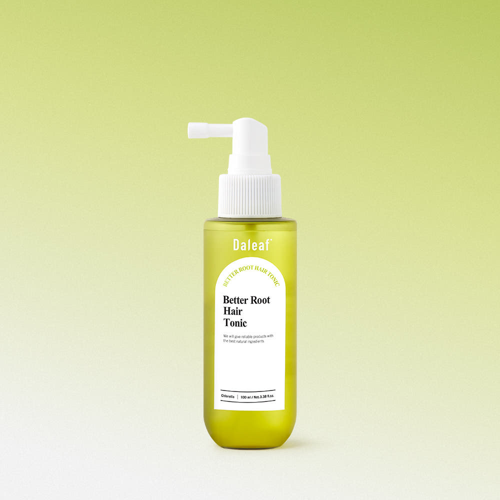 달리프 클로렐라 베러루트 헤어토닉 100ml, 1개 가격 비교 달리프 달리프 클로렐라 베러루트 헤어토닉 100ml, 1개