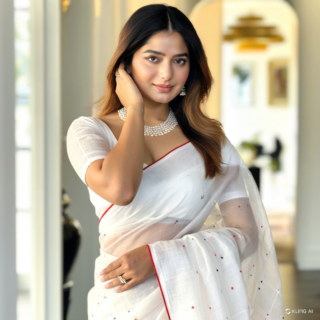 방글라데시 이심 eSIM 데이터 데일리 무제한 올드다카 아산만질 스타모스크 콕스바자르해변 순다르반스 이심통 - 상품 이미지