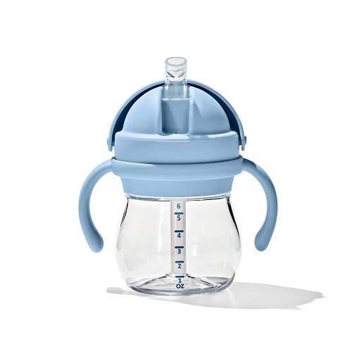 옥소 토트 빨대컵 150ml 3종 모음전 - 상세 이미지 2