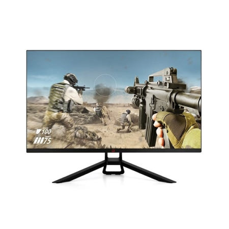 정림전자 GMASTAR JG271L6741 리얼 165 HDR 게이밍 무결점