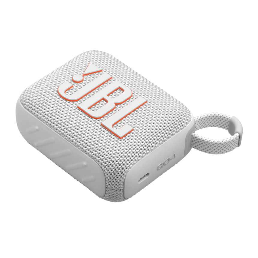 미니 블루투스 스피커 JBL GO4