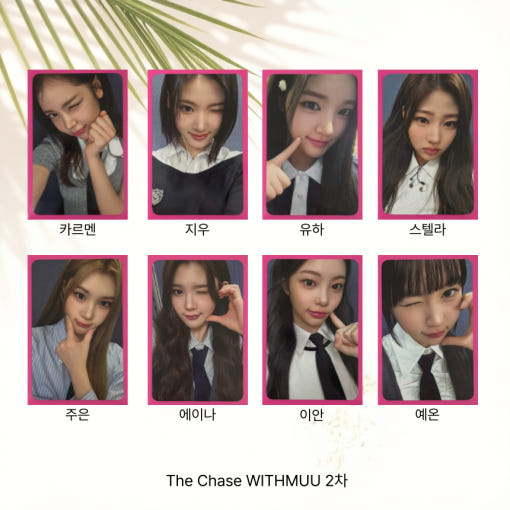 thumbnail-6