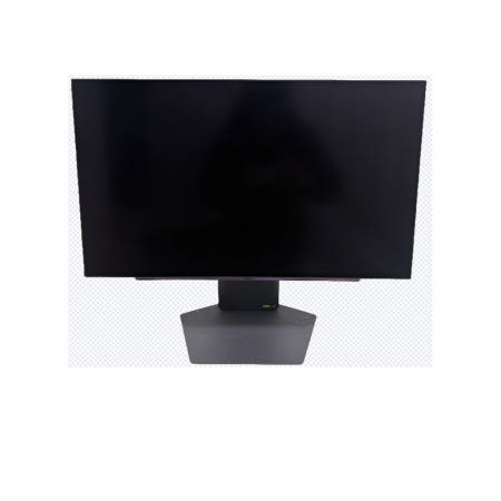 [LG전자 울트라기어] 27GX790A 68~69cm  OLED 480Hz QHD 67.3cm(27인치) GD [택배발송/자가설치]