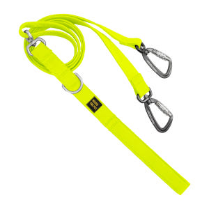 인터라켄 D120 앞섬방지 강아지 리드줄 줄꼬임 방지 360도 회전 고리... 솔직 후기 | 실제 사용자 리뷰 총정리 - 상품 이미지 1