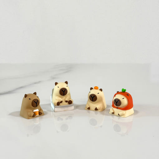 thumbnail-5