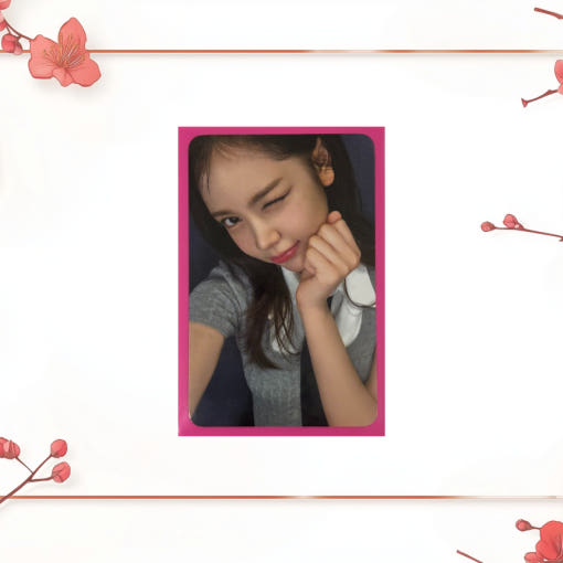 thumbnail-7