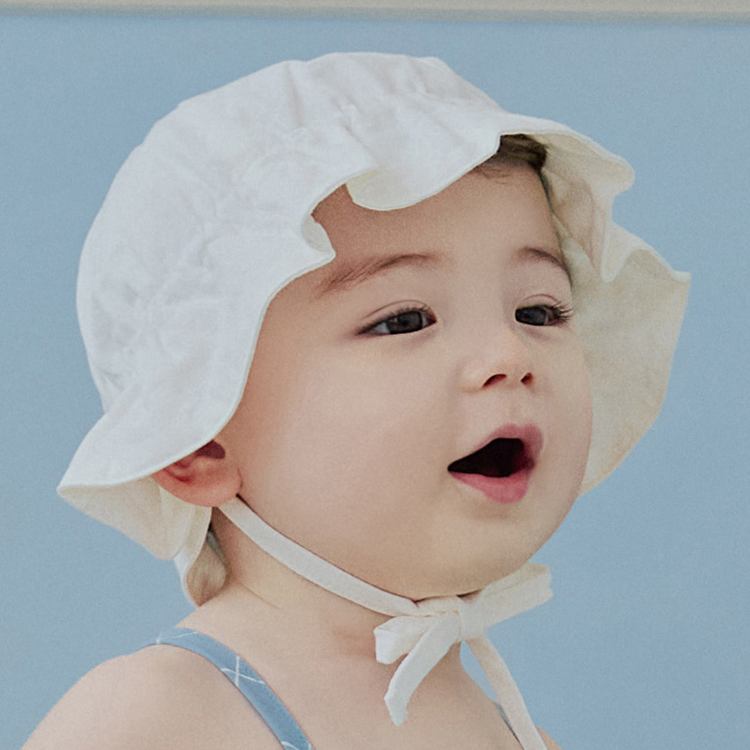 상품 이미지 5