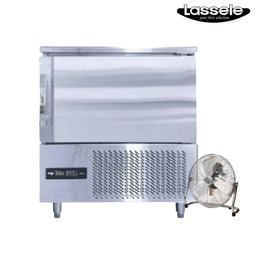 상품 대표 이미지