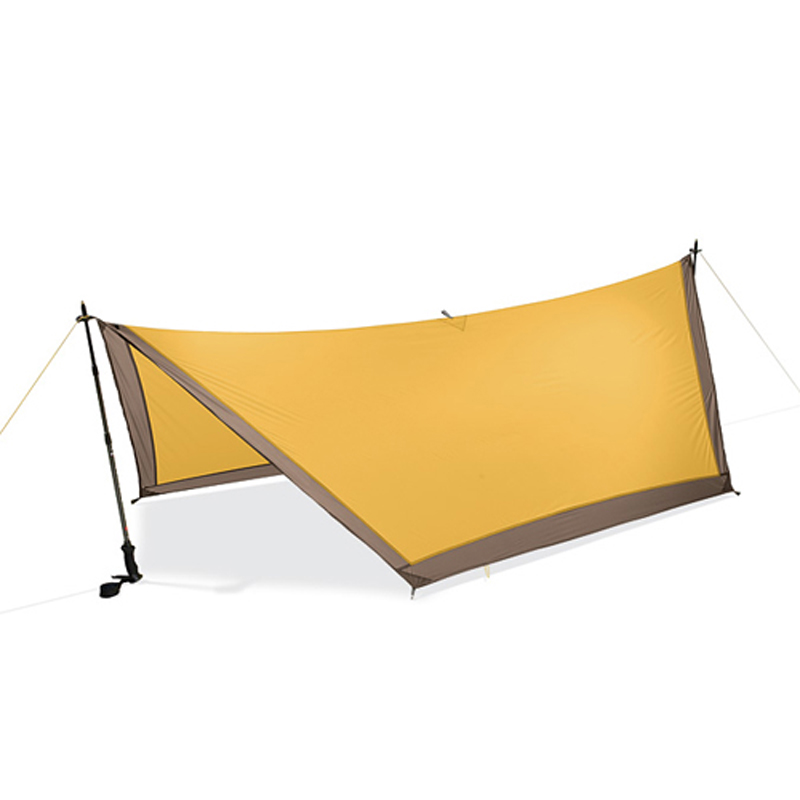 MSR 이 윙 V2 (E Wing) 호상사 정식