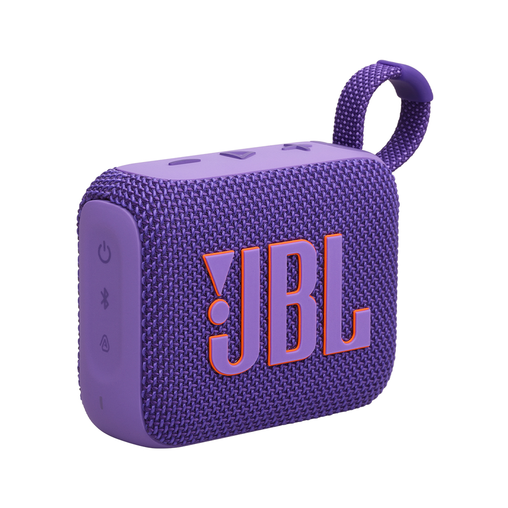 휴대용 블루투스 스피커 JBL GO4 블루투스 스피커 추천 스피커 구매팁 휴대용 스피커 후기