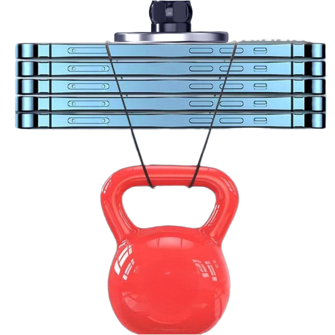 맥세이프 17mm 볼헤드 거치대 차량용 볼 마운트 부품 모던