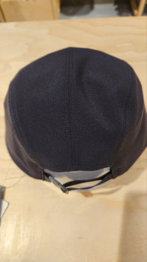 thumbnail-4