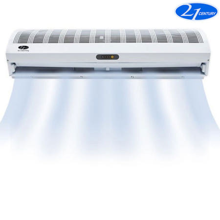 21센추리  CYA-A101