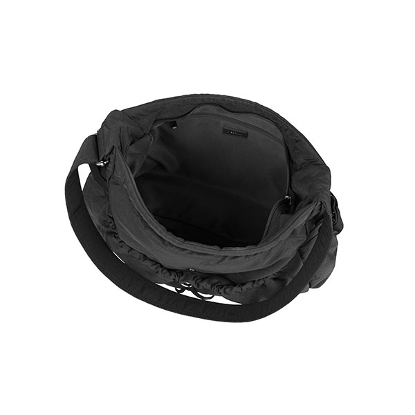 제이에스티나 COY MD숄더 DG (JHNEHA5BF173DG260)