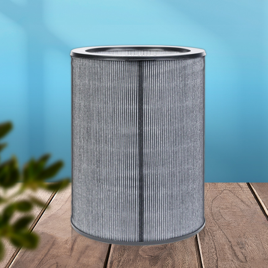 [호환] 위닉스 타워프라임 플러스 필터 ATTM115-MWK ATTM115-MSK 굿럭