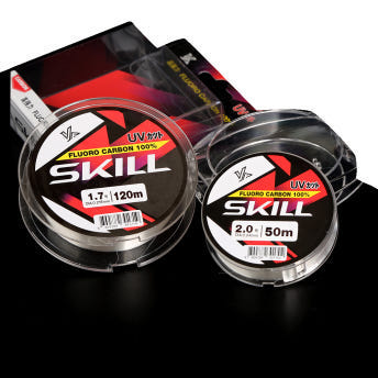 금양피싱 호렉스270